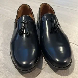 FREETIME | Shoes | New Made Bought In Italy Mens Genuine 
